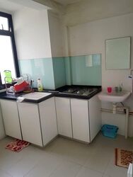 Blk 94 Commonwealth 16 (Queenstown), HDB 3 Rooms #486691141